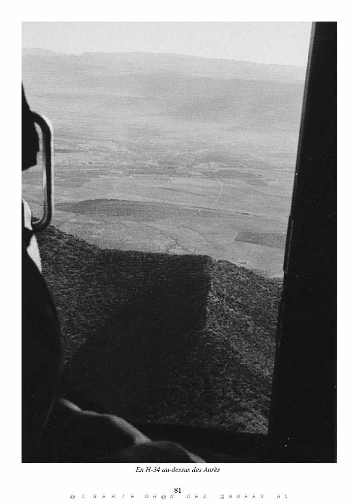612 PARACHUTISTE AU 1ER RCP TOME III DE RENE SAUVAGE (87).jpg